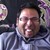 :iconsfbrewnote: