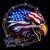 :iconsfcairborne51: