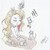 :iconsfcallofa: