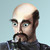 :iconsfcreator: