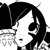 :iconsfdeimos:
