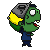 :iconsfdesignproject: