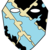 sfdesingingthefuture :iconsfdesingingthefuture: