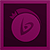 :iconsfegraphics: