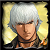 :iconsfelks85: