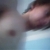 :iconsfera96: