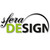 :iconsferadesign: