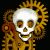 :iconsffreak: