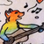 :iconsfgiants: