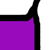 :iconsfgsh: