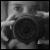:iconsfia: