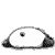 :iconsfigata: