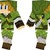 :iconsfiglock: