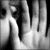 :iconsfinks-art: