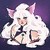 :iconsfischer144: