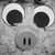 :iconsfizac: