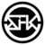 :iconsfkdesigns: