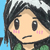 :iconsfkitty: