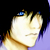 :iconsflame: