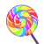 :iconsflass: