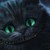 :iconsflick: