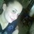 :iconsfluhr28363: