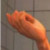 :iconsfmakoto1plz: