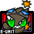 :iconsfmaster11: