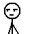 sfmcomics :iconsfmcomics: