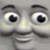 :iconsfmod299:
