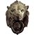 :iconsfmoe: