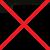 :iconSFN1:
