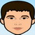 :iconsfn101: