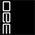 sfn360 :iconsfn360:
