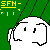 :iconsfnelson82:
