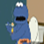 :iconsfnightfire: