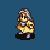 :iconsfno: