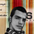 :iconsfnstudios: