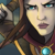 :iconsfogato: