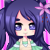 :iconsfonienyan: