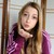 :iconsfontainephotography: