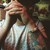 :iconsforan: