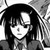 :iconsforsasori:
