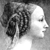 :iconsforza: