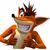 :iconsforzaproducts: