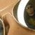 :iconsforzato: