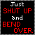 :iconsforzie: