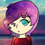 :iconsfoshadowthehedgehog: