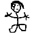 :iconsfoxmasterx: