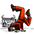 :iconsfpart: